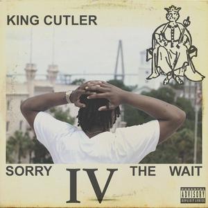 Live From The Feds / Truly Dedicated