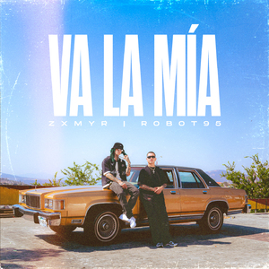 Va La Mía