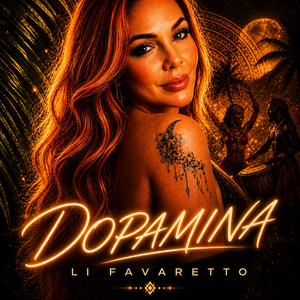 DOPAMINA