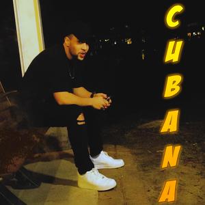 CUBANA