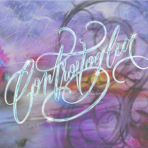 Insicurezze / La prima volta