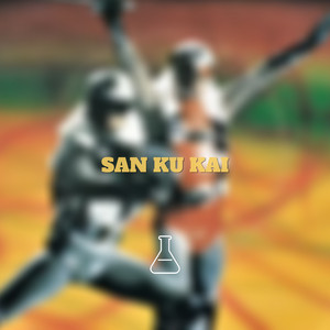 San Ku Kai