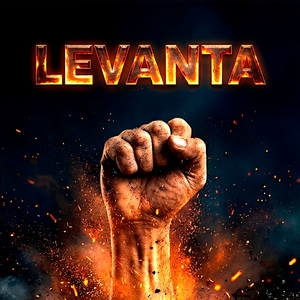 Levanta