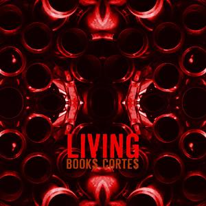 Set It Free (Take 2 & 3)