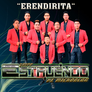 Erendirita
