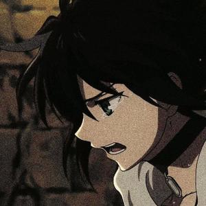 温柔待你 Prod by FaunmU Charon