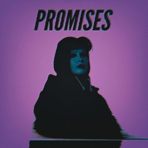 Promises (Sped Up)