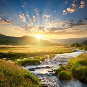 Se Construyen Armonías Suaves