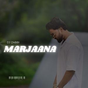 Marjaana (Remix)