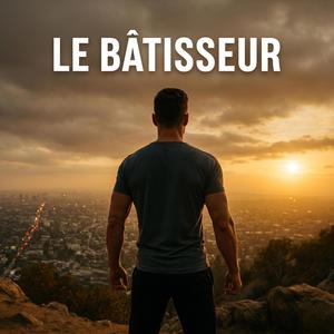 Le Bâtisseur