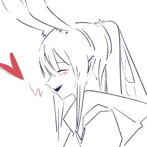 残響散歌（纯钢琴）