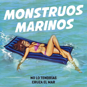 No Lo Tendrías