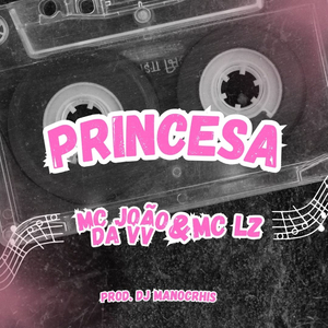 Princesa