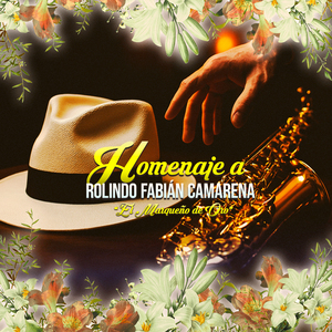 En Que Brazos Estarás