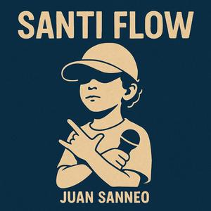Santi Flow
