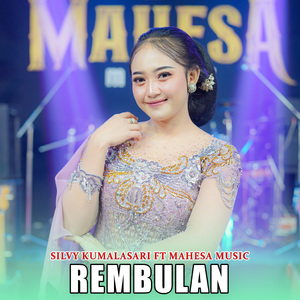 Rembulan