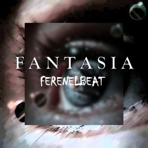 Fantasía