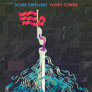 Ivory Tower