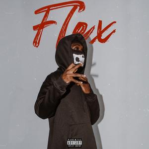 Flex (feat. Maio)