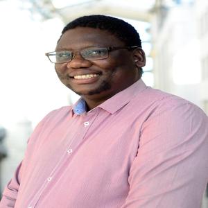 Phakama