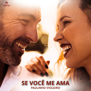 Se Você Me Ama