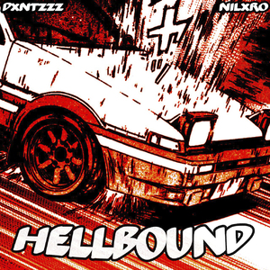 Hellbound (Original Mix)