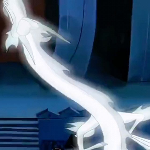 大唐gang 孟菲斯beat |bigxthuplug x 刀脚 type beat