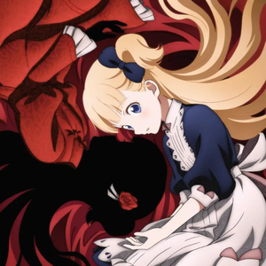 シャル・ウィ・ダンス？ (Shall we Dance)