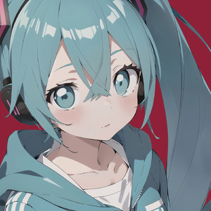 リズムチェイサー (feat. 初音ミク)