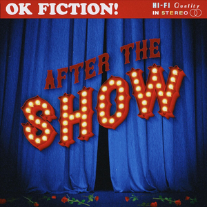 After the Show
