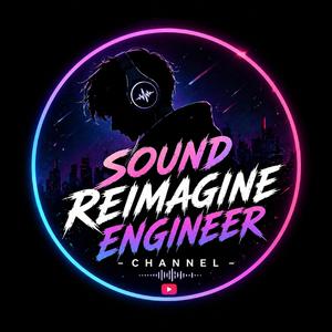 คิดถึงเธอ แค่เจอครั้งเดียว