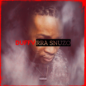 Duffy