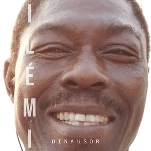Ilemi