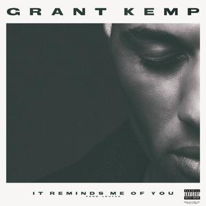 It Reminds Me of You