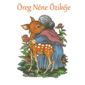 Haszontalan Állatkája