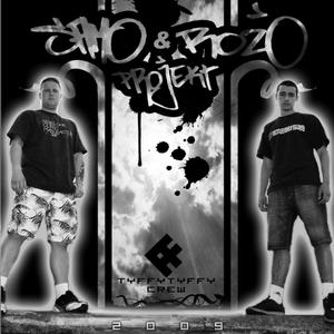 Normalnie można (feat. DJ ROŻO) (REMIX)