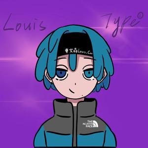 Louis type 1