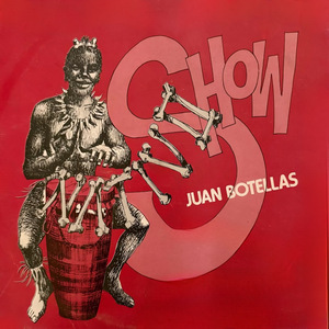 Amor Fracasado (2021 Remastered)