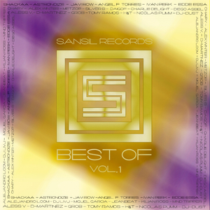 Universe (Original Mix)