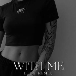 With Me
