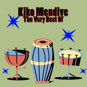 El Llaverito de Moda