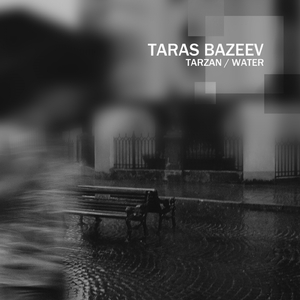 Tarzan (Original Mix)