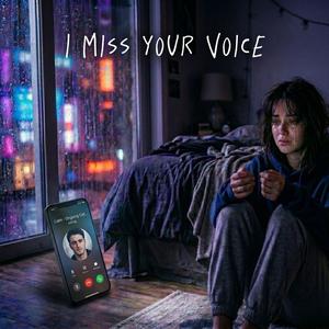 The Last Time You Called