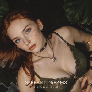 Serpent Dreams