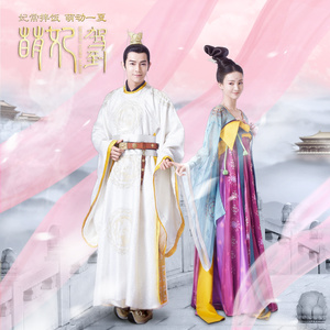 别再爱我了好不好