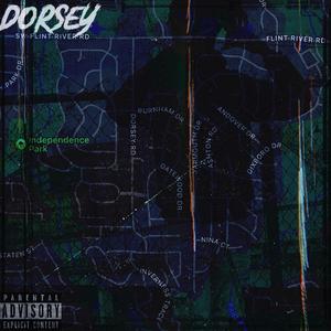 Dorsey