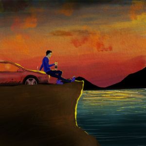 Anlamıyor Ah Bi Kez De