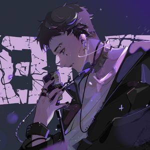 无神论