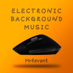 Progressive Electronic