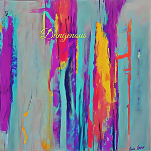 Dungenous